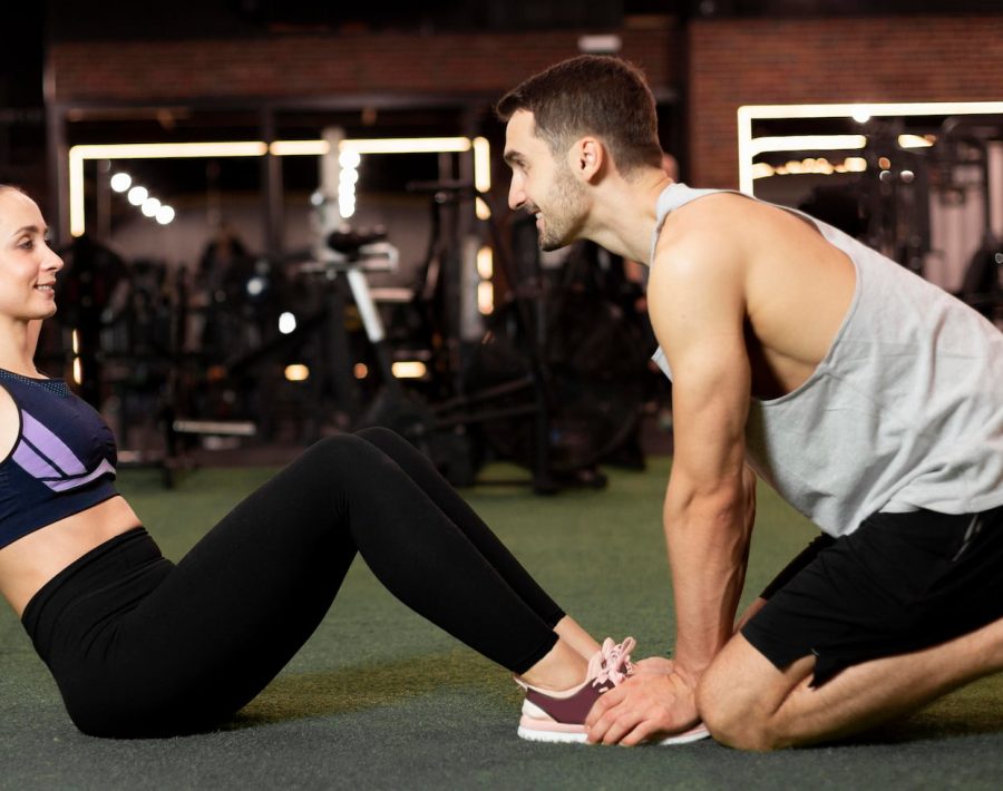 entrenador personal la vila 4